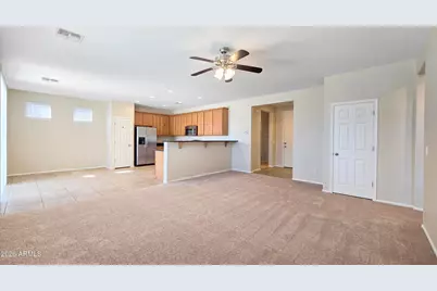 617 S 165th Avenue, Goodyear, AZ 85338 - Photo 5