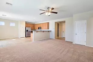 617 S 165th Ave, Goodyear, AZ 85338 - Photo 5