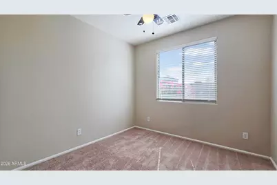 617 S 165th Avenue, Goodyear, AZ 85338 - Photo 21