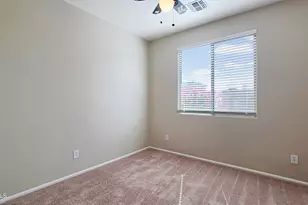 617 S 165th Ave, Goodyear, AZ 85338 - Photo 21
