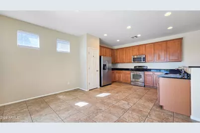 617 S 165th Avenue, Goodyear, AZ 85338 - Photo 7