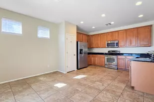 617 S 165th Ave, Goodyear, AZ 85338 - Photo 7
