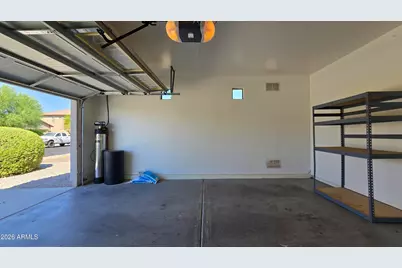 617 S 165th Avenue, Goodyear, AZ 85338 - Photo 25
