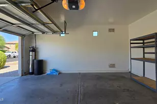 617 S 165th Ave, Goodyear, AZ 85338 - Photo 25
