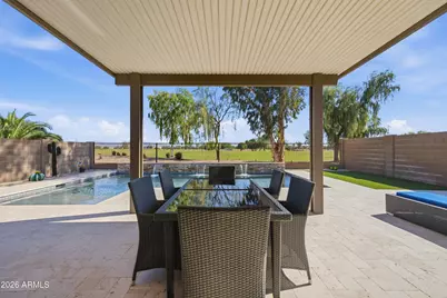 22747 S 215th Street, Queen Creek, AZ 85142 - Photo 81
