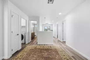 22747 S 215th St, Queen Creek, AZ 85142 - Photo 49