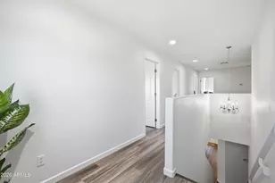 22747 S 215th St, Queen Creek, AZ 85142 - Photo 47