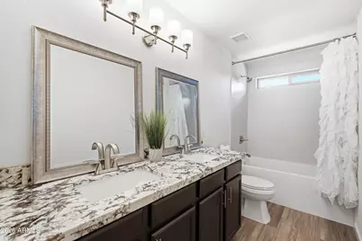 22747 S 215th Street, Queen Creek, AZ 85142 - Photo 75