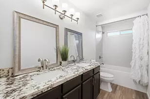 22747 S 215th St, Queen Creek, AZ 85142 - Photo 75