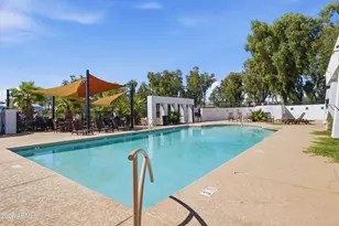 22747 S 215th St, Queen Creek, AZ 85142 - Photo 151