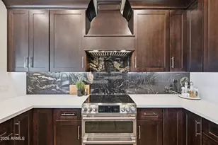 22747 S 215th St, Queen Creek, AZ 85142 - Photo 33