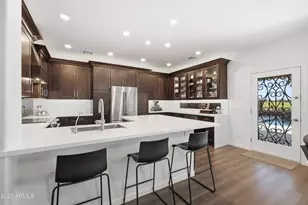 22747 S 215th St, Queen Creek, AZ 85142 - Photo 25