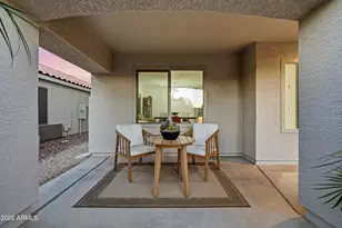 22747 S 215th St, Queen Creek, AZ 85142 - Photo 17