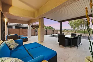 22747 S 215th St, Queen Creek, AZ 85142 - Photo 95