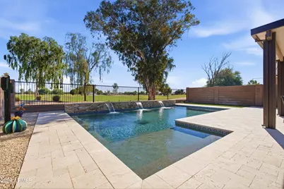22747 S 215th Street, Queen Creek, AZ 85142 - Photo 91