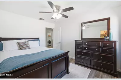 22747 S 215th Street, Queen Creek, AZ 85142 - Photo 69