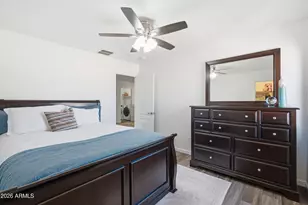 22747 S 215th St, Queen Creek, AZ 85142 - Photo 69