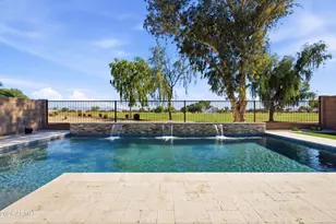 22747 S 215th St, Queen Creek, AZ 85142 - Photo 89