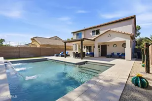 22747 S 215th St, Queen Creek, AZ 85142 - Photo 83