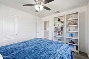 22747 S 215th St, Queen Creek, AZ 85142 - Photo 73