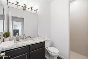 22747 S 215th St, Queen Creek, AZ 85142 - Photo 41