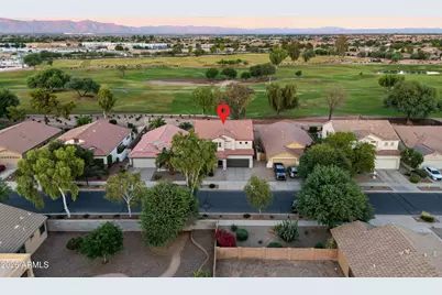 22747 S 215th Street, Queen Creek, AZ 85142 - Photo 123