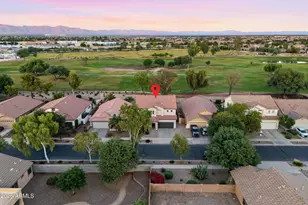 22747 S 215th St, Queen Creek, AZ 85142 - Photo 123
