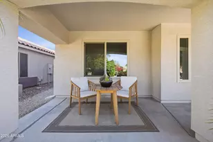 22747 S 215th St, Queen Creek, AZ 85142 - Photo 11