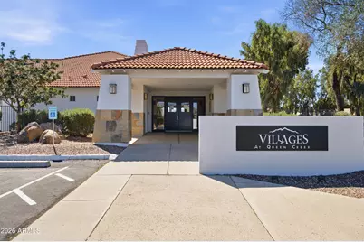 22747 S 215th Street, Queen Creek, AZ 85142 - Photo 143