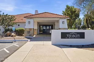 22747 S 215th St, Queen Creek, AZ 85142 - Photo 143
