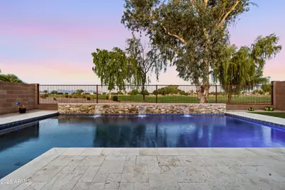 22747 S 215th Street, Queen Creek, AZ 85142 - Photo 105