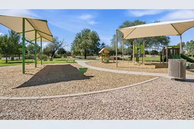 22747 S 215th Street, Queen Creek, AZ 85142 - Photo 133
