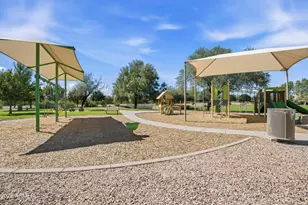 22747 S 215th St, Queen Creek, AZ 85142 - Photo 133
