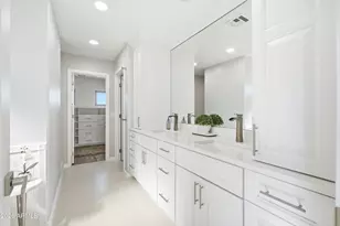 22747 S 215th St, Queen Creek, AZ 85142 - Photo 57