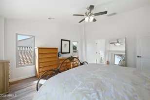 22747 S 215th St, Queen Creek, AZ 85142 - Photo 55