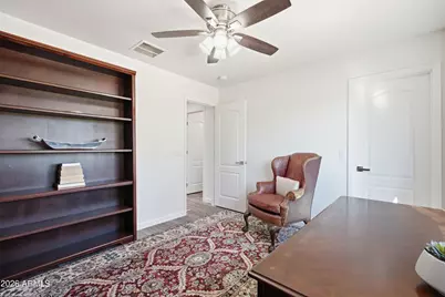 22747 S 215th Street, Queen Creek, AZ 85142 - Photo 67