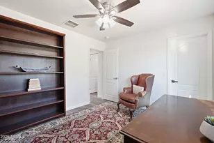 22747 S 215th St, Queen Creek, AZ 85142 - Photo 67