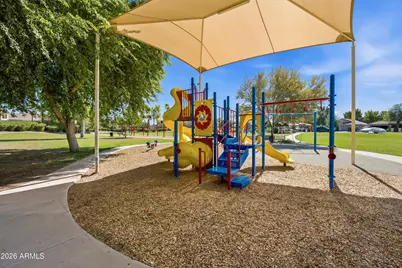 22747 S 215th Street, Queen Creek, AZ 85142 - Photo 141