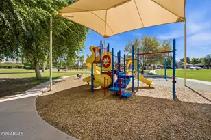 22747 S 215th St, Queen Creek, AZ 85142 - Photo 141