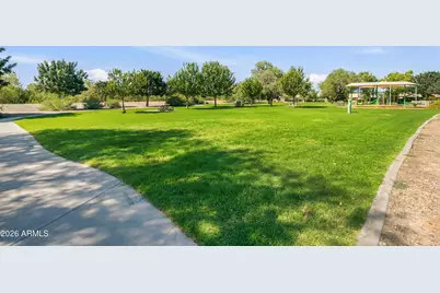 22747 S 215th Street, Queen Creek, AZ 85142 - Photo 131