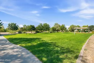 22747 S 215th St, Queen Creek, AZ 85142 - Photo 131