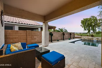 22747 S 215th Street, Queen Creek, AZ 85142 - Photo 93