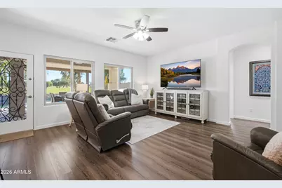 22747 S 215th Street, Queen Creek, AZ 85142 - Photo 37