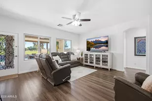 22747 S 215th St, Queen Creek, AZ 85142 - Photo 37