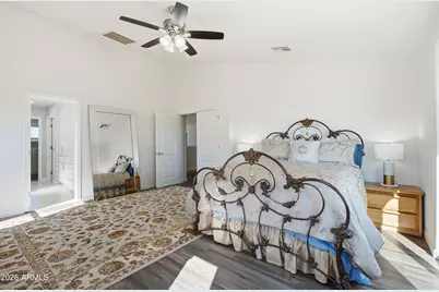 22747 S 215th Street, Queen Creek, AZ 85142 - Photo 53
