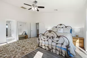 22747 S 215th St, Queen Creek, AZ 85142 - Photo 53