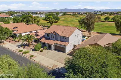 22747 S 215th Street, Queen Creek, AZ 85142 - Photo 121