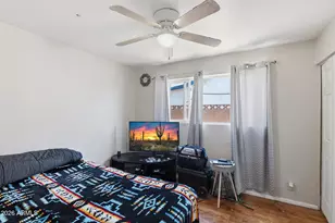 224 E Garfield St, Tempe, AZ 85288 - Photo 19