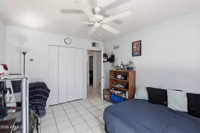 224 E Garfield Street, Tempe, AZ 85288 - Photo 17