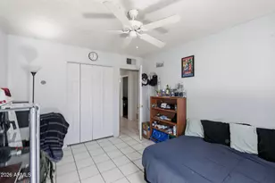 224 E Garfield St, Tempe, AZ 85288 - Photo 17